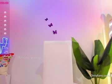 cam girl porn felicity_yours image #854781