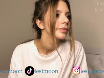 cam girl porn lesi_moon image #5892005