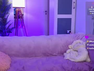 cam girl porn maja_magic image #7073922