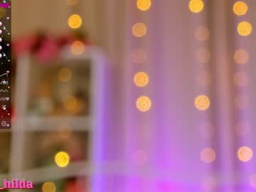 cam girl porn annbarby image #1245658