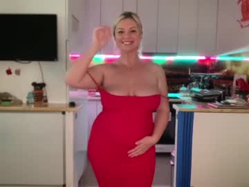 cam girl porn kiradivine image #5820776