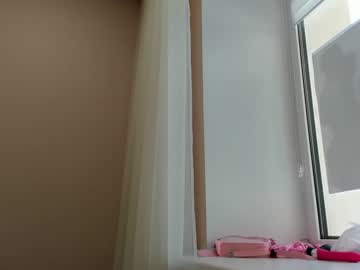 cam girl porn pretty_porn image #552671