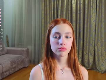 cam girl porn shirleywhitney image #5510922