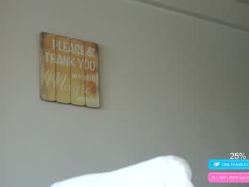 cam girl porn chloewildd image #3850385