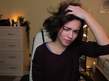 cam girl porn ella_flar_ image #2917059