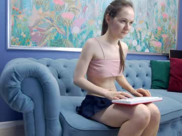 cam girl porn kriskras__ image #4363392
