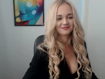 cam girl porn leila_il image #2365114