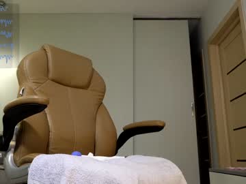 cam girl porn ronny_ponny image #3650273