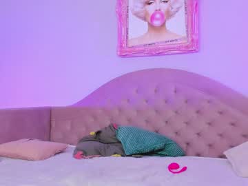 cam girl porn selena_murr image #2597776