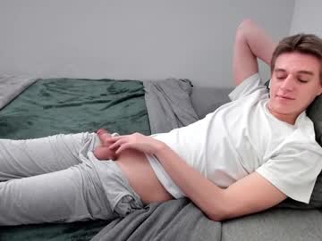 cam man porn collegeboiaz image #6931120