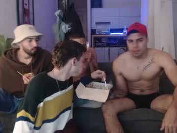 cam man porn fratguysonline image #2513321