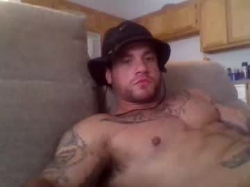 cam man porn kanonymousb93 image #2359931
