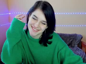 cam girl porn lightforwhale image #3474809
