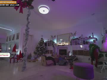 cam girl porn hannahjames710 image #5993891