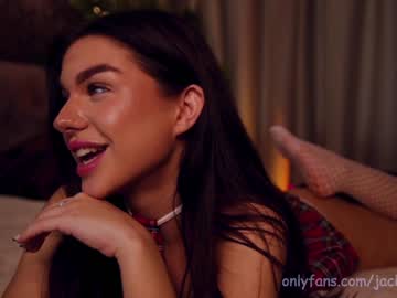cam girl porn jacky_smith image #379822