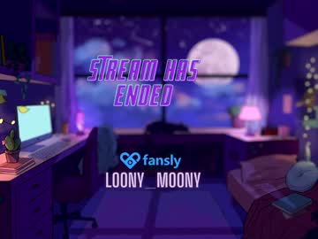 cam girl porn loony_moony image #4211425