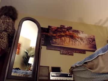 cam girl porn roxyrolla image #1549420