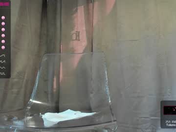 cam girl porn diamond_jo image #1401202