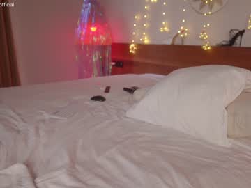 cam girl porn emilia98xxx image #6288967