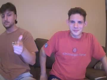 cam man porn ex_frat_bros image #1866126