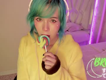 cam tranny porn fijisaki image #1701409