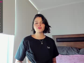 cam girl porn yourfreakygirl image #4049832