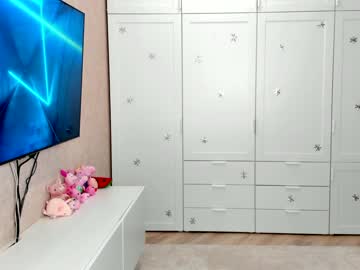 cam girl porn _passion_show_ image #1569785