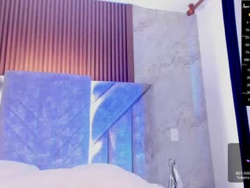 cam girl porn candyred88 image #4266409