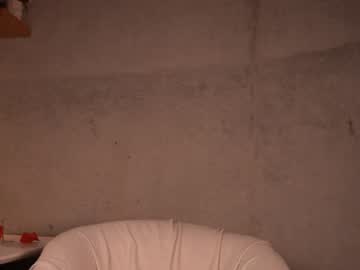 cam girl porn firumu image #5920680
