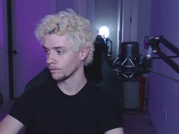 cam man porn ironthud image #2454925