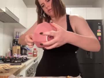 cam girl porn onlysophiaelizabeth image #4104583