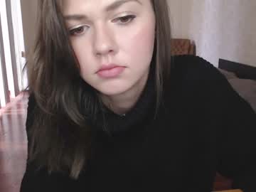 cam girl porn real_nature image #5573153