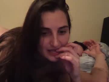 cam couple porn salacious_d42069 image #3476021