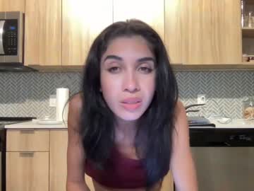 cam girl porn anastasiapetitegirll image #4194349