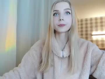 cam girl porn oh_honey_ image #2809358