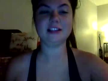 Cam for ambernicole95