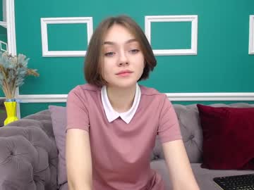 cam girl porn adelewilson__ image #416966