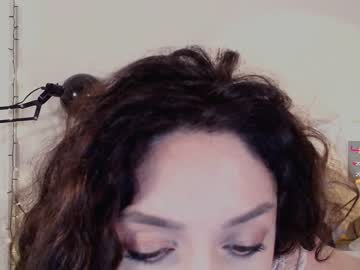 cam girl porn cleopatra_sinns image #3154924