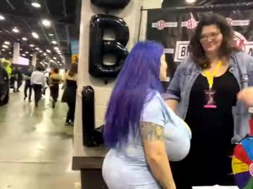 cam girl porn demora_avarice image #6789513