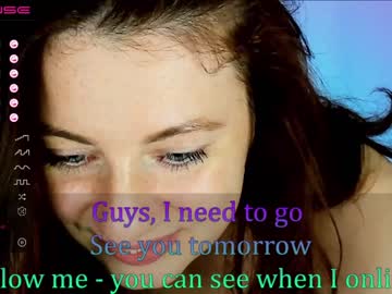cam girl porn elen_pfeiffer image #3110990