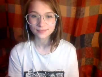cam girl porn mekyy_no_neko image #3714653