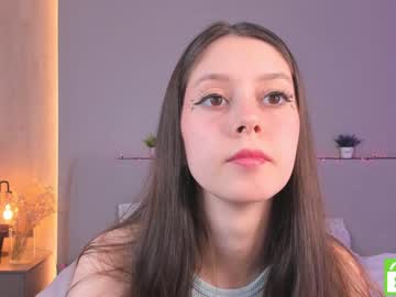 cam girl porn melissa_shawty image #3232860