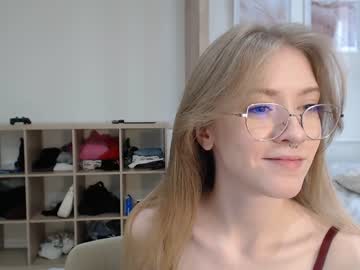 cam girl porn scharmanta image #5249751