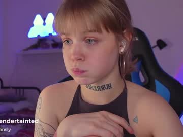 cam girl porn tendertainted image #1094436
