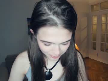 cam girl porn look_my_passion image #5612309