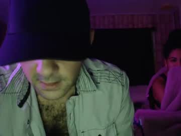 cam couple porn mysterymountian image #3251907