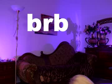 cam girl porn jessiccaburns image #4078487