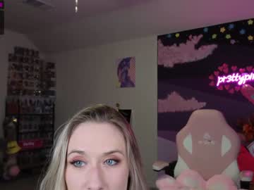 cam girl porn pr3ttyp1nkpussy image #3509122