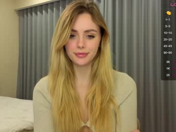 cam girl porn sky_magic image #5688485