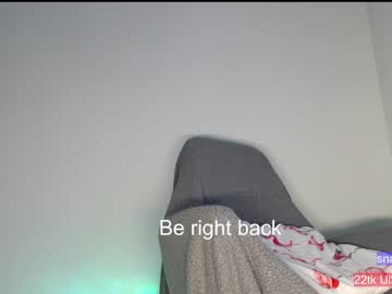 cam girl porn tastydaddysgirl image #705875